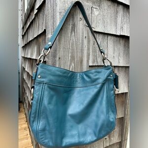 Gorgeous Authentic COACH Bag